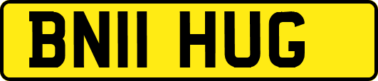 BN11HUG