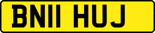 BN11HUJ
