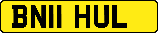BN11HUL