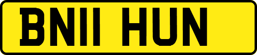 BN11HUN