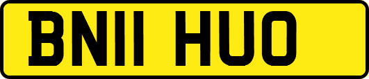 BN11HUO