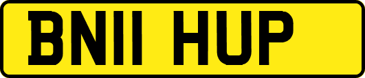 BN11HUP