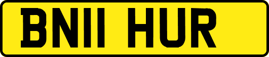 BN11HUR