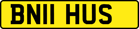 BN11HUS