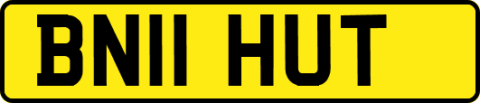 BN11HUT