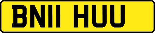 BN11HUU