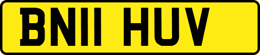 BN11HUV