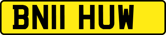 BN11HUW