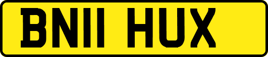 BN11HUX