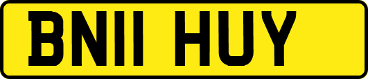 BN11HUY