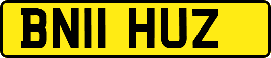 BN11HUZ