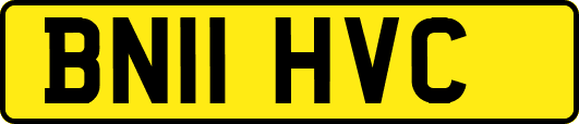 BN11HVC