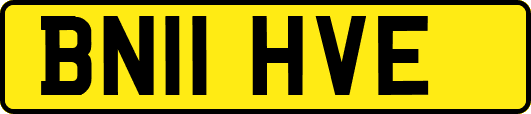 BN11HVE