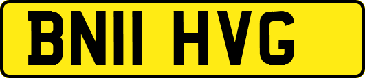 BN11HVG