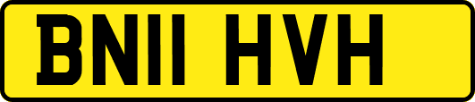 BN11HVH