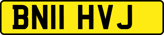 BN11HVJ