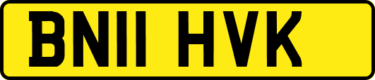 BN11HVK