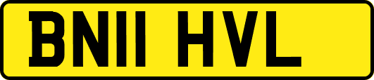 BN11HVL