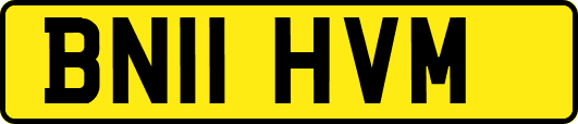 BN11HVM