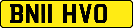BN11HVO