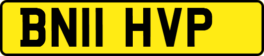 BN11HVP