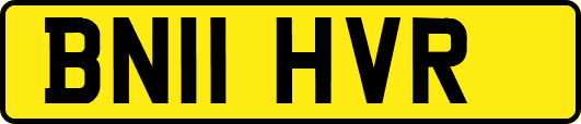 BN11HVR