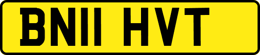 BN11HVT