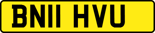 BN11HVU