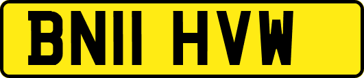 BN11HVW