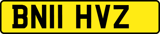 BN11HVZ