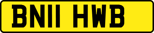 BN11HWB
