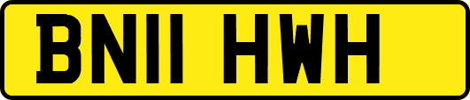 BN11HWH