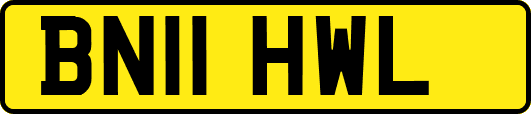 BN11HWL