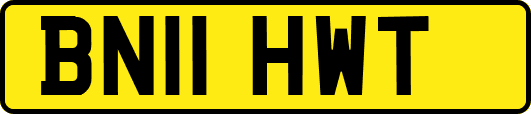 BN11HWT