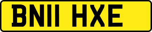 BN11HXE