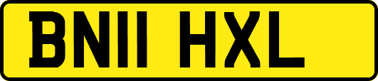 BN11HXL