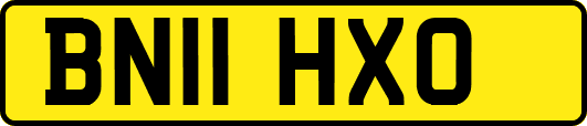 BN11HXO