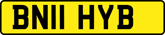 BN11HYB