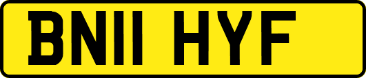 BN11HYF