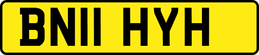 BN11HYH