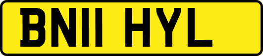BN11HYL