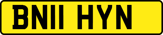 BN11HYN