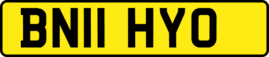 BN11HYO