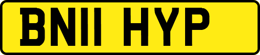 BN11HYP
