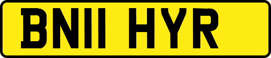 BN11HYR