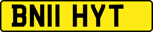 BN11HYT