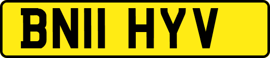 BN11HYV