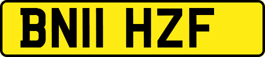 BN11HZF