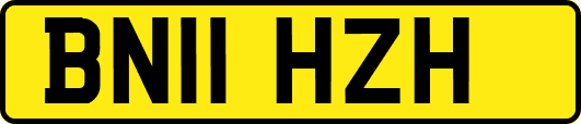 BN11HZH