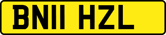 BN11HZL